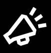 Notification Icon