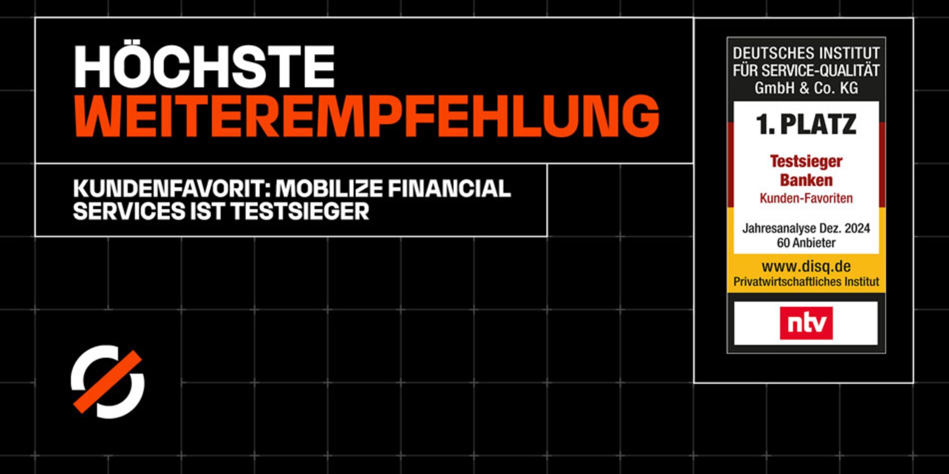 h-chste-weiterempfehlung-mobilize-financial-services-ist-banken-testsieger
